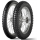 DUNLOP 120/100R18 68M TL D803 GP K ZADAJ