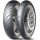 DUNLOP 100/80-10 53L TL SCOOTSMART SPREDAJ/ZADAJ