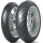 DUNLOP 120/70R14 55H TL SX ROADSMART III SPREDAJ