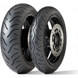 DUNLOP 160/60R15 67H TL GPR-100 M ZADAJ
