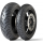 DUNLOP 120/70R15 56H TL GPR-100F M SPREDAJ
