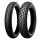 DUNLOP 120/90-10 57J TL K180 SPREDAJ/ZADAJ