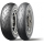 DUNLOP 100/90-12 49J TL TT93F GP PRO SPREDAJ