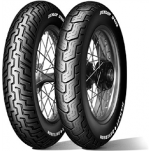 DUNLOP MT90B16 72H TL D402F NW (HARLEY.D) SPREDAJ