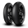 2730800 165/55 R 17 NHS TL K0 RACETEC SM ZADAJ MOTO METZELER Supermoto S1GP