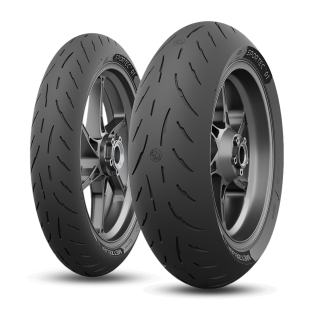 4599400 180/55 ZR 17 M/C (73W) TL SPORTEC 01 ZADAJ MOTO METZELER