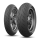 4599400 180/55 ZR 17 M/C (73W) TL SPORTEC 01 ZADAJ MOTO METZELER