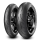4183100 120/70 ZR 19 M/C 60W TL SPORTEC M9 RR SPREDAJ MOTO METZELER