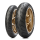 4042800 120/70 ZR 17 M/C (58W) TL (M) SPORTEC M7 RR SPREDAJ MOTO METZELER