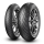 2681500 190/55 ZR 17 M/C (75W) TL (HWM) HWM ROADTEC 01 ZADAJ MOTO METZELER Dedicated to big Sport-tourers
