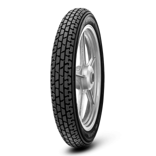 0109800 3.00 - 19 54P Reinf C BLOCK SPREDAJ/ZADAJ MOTO METZELER