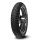 3609900 3.50 - 18 M/C 62P TT Reinf ME 22 SPREDAJ/ZADAJ MOTO METZELER