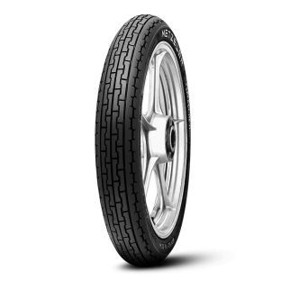 0111700 3.25 - 18 52H PERFECT ME 11 SPREDAJ MOTO METZELER