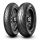 3580700 130/90 B 16 M/C 73H TL Reinf CRUISETEC SPREDAJ MOTO METZELER