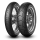 3961900 140/80 R 17 M/C 69V TL TOURANCE NEXT 2 ZADAJ MOTO METZELER
