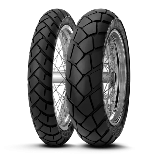 3555600 90/90 - 21 M/C 54S  TOURANCE SPREDAJ MOTO METZELER