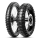 4254500 150/70 R 18 M/C 70T M+S TL KAROO 4 ZADAJ MOTO METZELER
