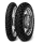 4182500 90/90 - 21 M/C 54H DP TL ENDURO 3 SAHARA SPREDAJ MOTO METZELER