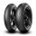 3987000 90/80 - 14 M/C 49S TL Reinf ROADTEC SCOOTER SPREDAJ SCOOTER METZELER