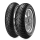 1816700 120/70 R 15 M/C 56H TL FEELFREE SPREDAJ SCOOTER METZELER