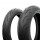 MICHELIN 180/55 ZR 17 M/C (73W) POWER 6 R TL ZADAJ