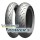 MICHELIN 200/55 ZR 17 M/C (78W) POWER 5 R TL ZADAJ