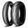 MICHELIN 120/60 ZR 17 M/C (55W) PILOT POWER 2CT F TL SPREDAJ