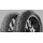 MICHELIN 120/70 ZR 17 M/C (58W) ROAD 6 F TL SPREDAJ