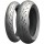 MICHELIN 180/55 ZR 17 M/C (73W) ROAD 5 R TL ZADAJ