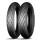 MICHELIN 120/70 R 17 M/C 58H PILOT STREET RADIAL F TL/TT SPREDAJ
