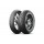 MICHELIN 200/55 R 16 M/C 77H ROAD W GT R TL ZADAJ