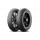 MICHELIN 120/70 R 19 M/C 60V COMMANDER III TRNG F TL/TT SPREDAJ