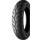 MICHELIN 120/70 R 17 M/C 58V SCORCHER 21 F TL SPREDAJ