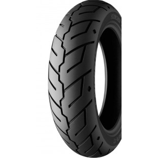 MICHELIN 160/60 R 17 M/C 69V SCORCHER 21 R TL ZADAJ