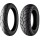 MICHELIN 100/90 B 19 M/C 57H SCORCHER 31 F TL/TT SPREDAJ