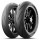 MICHELIN 180/55 ZR 17 M/C (73W) SCORCHER SPORT R TL ZADAJ