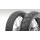 MICHELIN 150/70 R 18 M/C 70V ANAKEE ADVENTURE 2 R TL/TT ZADAJ