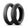 MICHELIN 90/90 - 21 M/C 54V ANAKEE ADVENTURE F TL/TT SPREDAJ