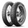 MICHELIN 150/70 R 18 M/C 70V ANAKEE ROAD R TL/TT ZADAJ