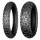 MICHELIN 110/80 R 19 M/C 59R ANAKEE WILD FRONT TL/TT SPREDAJ