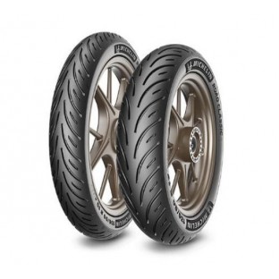 MICHELIN 100/90 - 18 M/C 56V ROAD CLASSIC F TL SPREDAJ