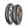 MICHELIN 130/80 B 18 M/C 66V ROAD CLASSIC R TL (1) ZADAJ