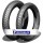 MICHELIN 120/90 - 17 M/C 64T ANAKEE STREET R TL ZADAJ