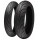 MICHELIN 80/90 - 16 M/C 48S REINF PILOT STREET TL/TT SPREDAJ/ZADAJ