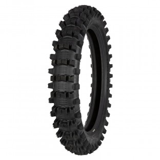 MICHELIN 80/100 - 12 M/C 41M STARCROSS 5 MINI R TT ZADAJ