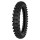 MICHELIN 2.50 - 12 36J STARCROSS 5 MINI F TT SPREDAJ