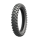 MICHELIN 120/90 - 18 M/C 65R TRACKER R TT ZADAJ