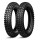 MICHELIN 120/100 R 18 M/C 68M TRIAL X LIGHT COMPETITION R TL ZADAJ