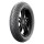 MICHELIN 90/90 - 10 M/C 50J CITY GRIP SAVER  TL/TT SPREDAJ/ZADAJ