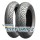 MICHELIN 140/60 - 14 M/C 64P REINF CITY GRIP R TL ZADAJ